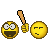 :haue :haue