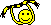:evfschal :evfschal