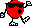 :P :P