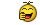 :pinch: :pinch: