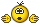 :clapp :clapp