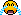 :cry: :cry: