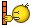 :dash :dash
