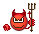 :diablo :diablo