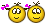 :kiss2 :kiss2